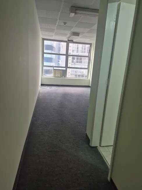 Foto 3 de Sala Comercial à venda, 25m2 em Bela Vista, São Paulo - SP