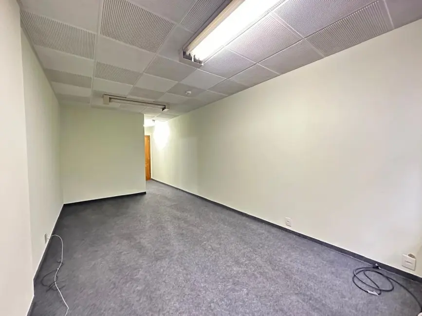 Sala Comercial à venda, 25m2 em Bela Vista, São Paulo - SP - imagem 4 Foto 4 de Sala Comercial à venda, 25m2 em Bela Vista, São Paulo - SP