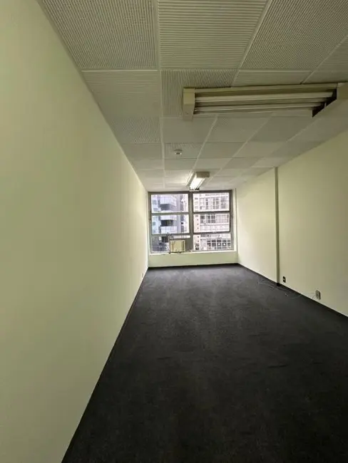 Sala Comercial à venda, 25m2 em Bela Vista, São Paulo - SP - imagem 5 Foto 5 de Sala Comercial à venda, 25m2 em Bela Vista, São Paulo - SP