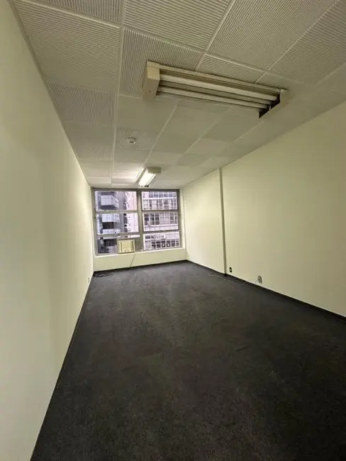 Sala Comercial à venda, 25m2 em Bela Vista, São Paulo - SP - imagem 9 Foto 9 de Sala Comercial à venda, 25m2 em Bela Vista, São Paulo - SP
