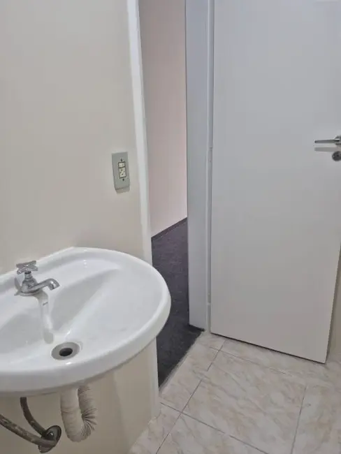Foto 6 de Sala Comercial à venda, 25m2 em Bela Vista, São Paulo - SP