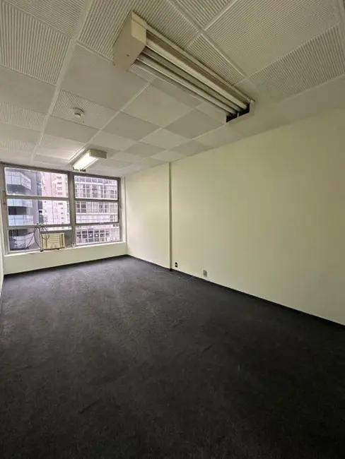 Sala Comercial à venda, 25m2 em Bela Vista, São Paulo - SP - imagem 6 Foto 6 de Sala Comercial à venda, 25m2 em Bela Vista, São Paulo - SP