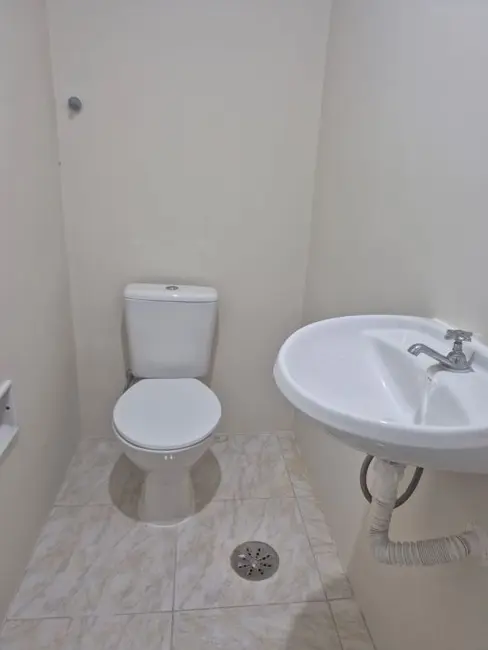 Foto 5 de Sala Comercial à venda, 25m2 em Bela Vista, São Paulo - SP