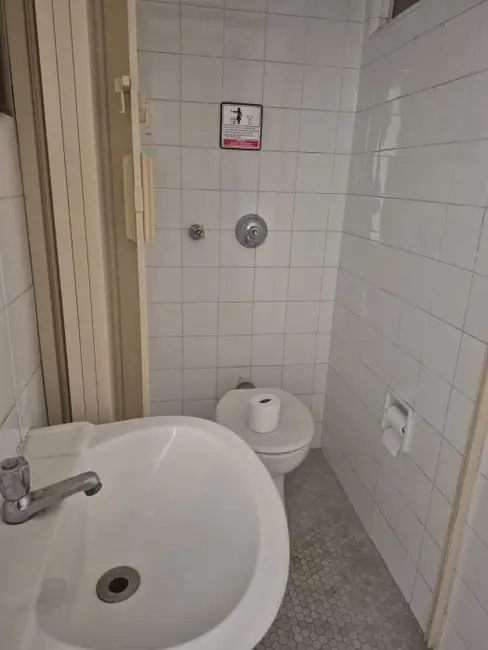 Foto 5 de Sala Comercial à venda, 25m2 em Bela Vista, São Paulo - SP