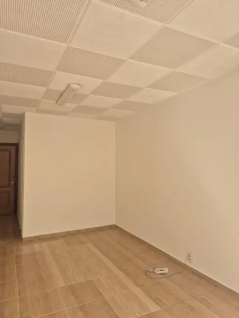 Foto 4 de Sala Comercial à venda, 25m2 em Bela Vista, São Paulo - SP