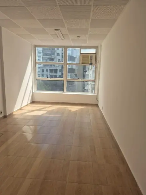 Foto 1 de Sala Comercial à venda, 25m2 em Bela Vista, São Paulo - SP