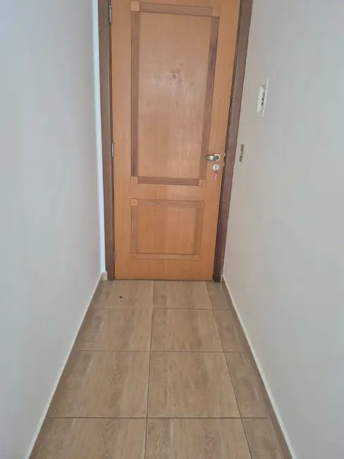Foto 6 de Sala Comercial à venda, 25m2 em Bela Vista, São Paulo - SP
