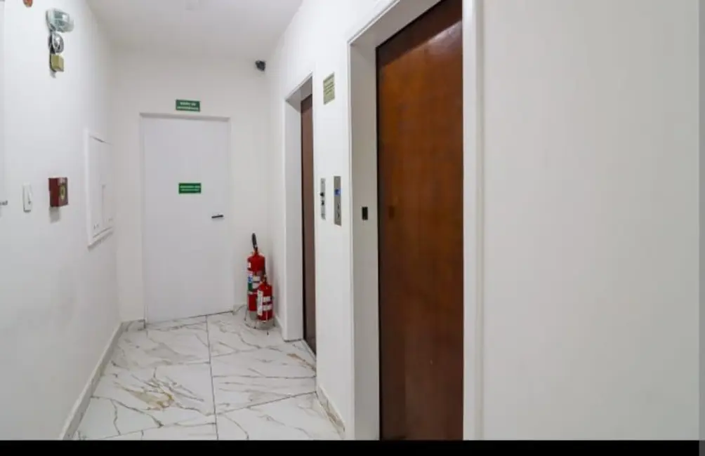 Foto 9 de Sala Comercial para alugar, 110m2 em Bela Vista, São Paulo - SP