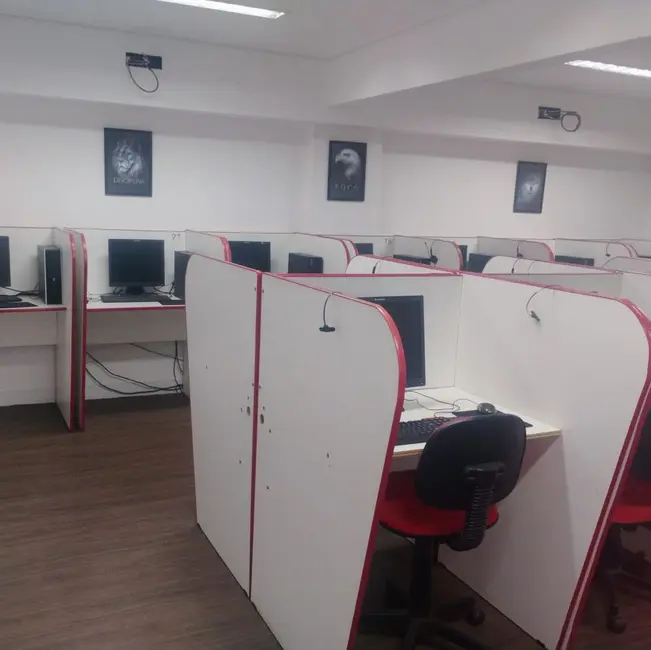 Foto 8 de Sala Comercial para alugar, 110m2 em Bela Vista, São Paulo - SP