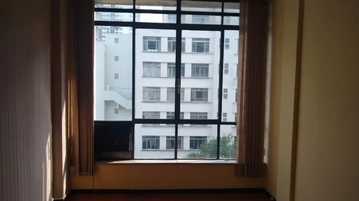 Foto 8 de Sala Comercial para alugar, 65m2 em Bela Vista, São Paulo - SP