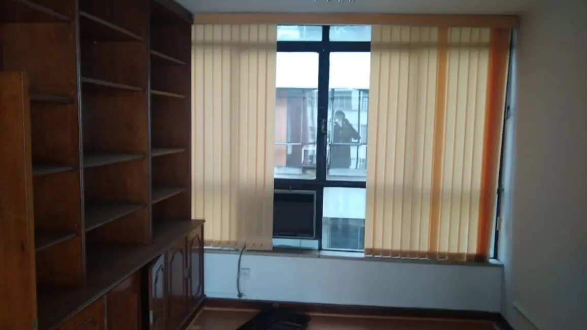 Foto 2 de Sala Comercial para alugar, 65m2 em Bela Vista, São Paulo - SP