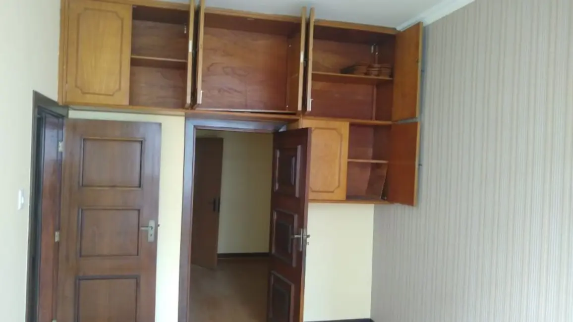 Foto 6 de Sala Comercial para alugar, 65m2 em Bela Vista, São Paulo - SP