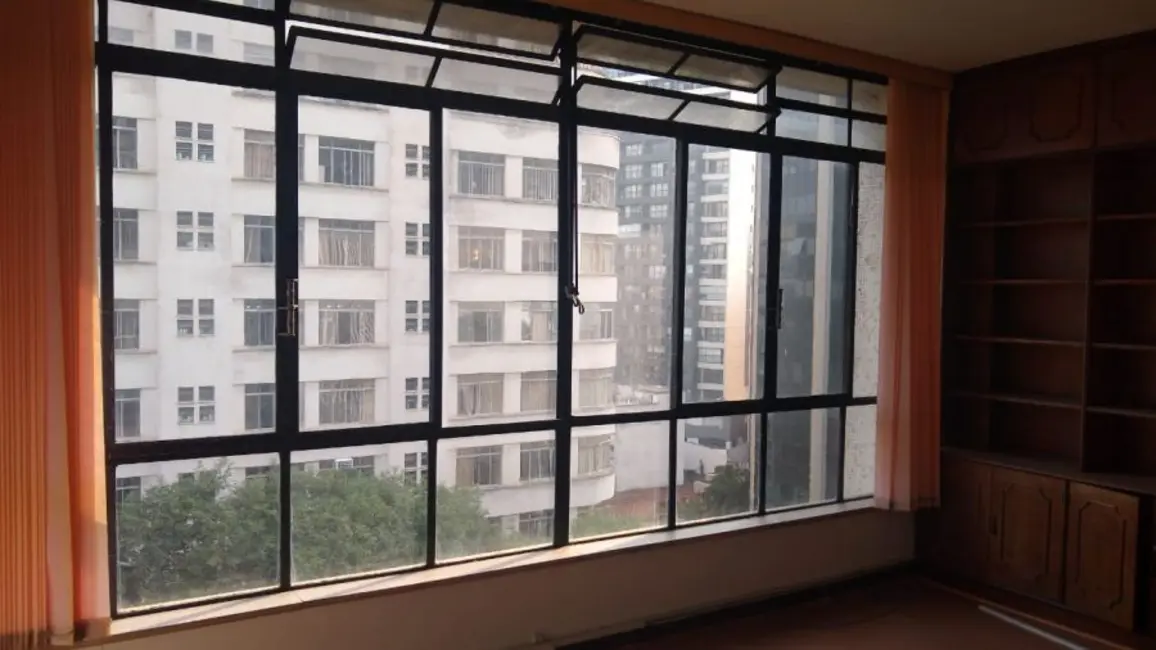 Foto 7 de Sala Comercial à venda, 65m2 em Bela Vista, São Paulo - SP