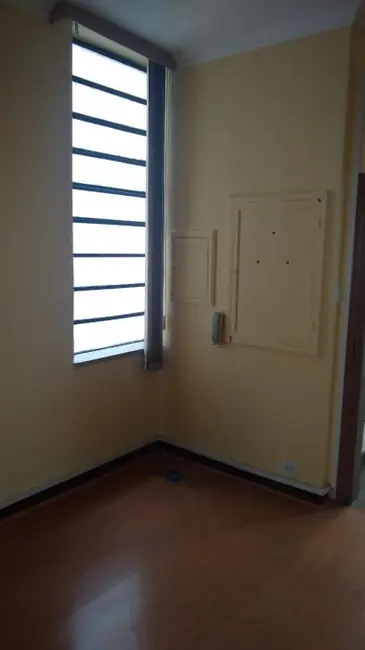 Foto 9 de Sala Comercial à venda, 65m2 em Bela Vista, São Paulo - SP