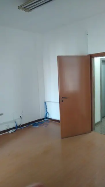 Foto 8 de Sala Comercial à venda, 65m2 em Bela Vista, São Paulo - SP