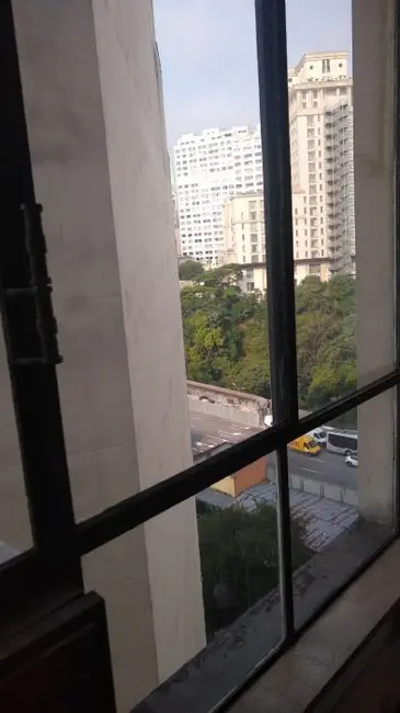 Foto 5 de Sala Comercial à venda, 65m2 em Bela Vista, São Paulo - SP