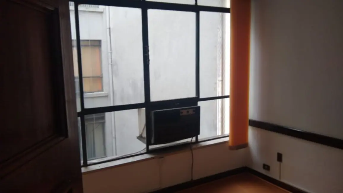 Foto 2 de Sala Comercial à venda, 65m2 em Bela Vista, São Paulo - SP