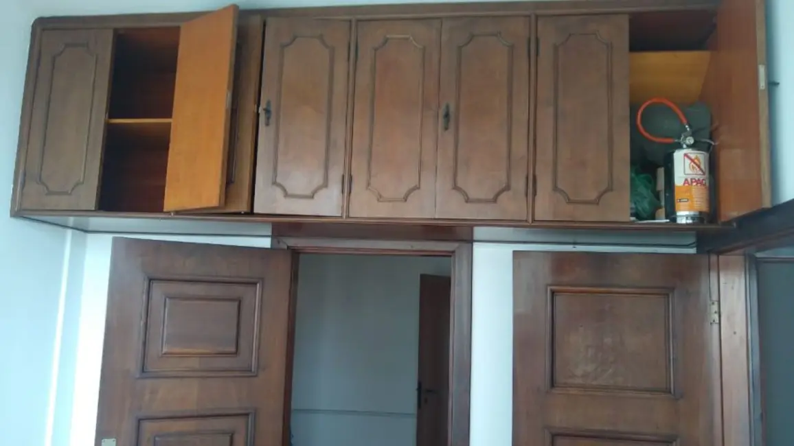 Foto 4 de Sala Comercial à venda, 65m2 em Bela Vista, São Paulo - SP