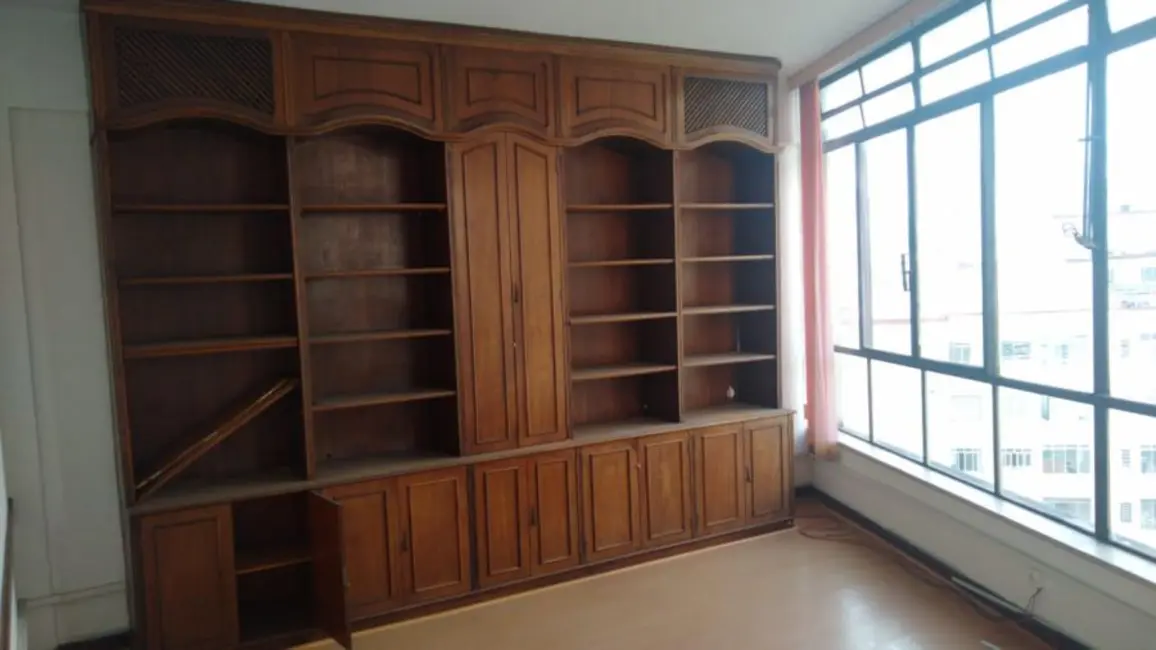 Foto 1 de Sala Comercial à venda, 65m2 em Bela Vista, São Paulo - SP