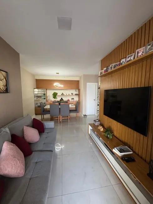 Apartamento com 3 quartos à venda, 106m2 em Tatuapé, São Paulo - SP - imagem 1 Foto 1 de Apartamento com 3 quartos à venda, 106m2 em Tatuapé, São Paulo - SP