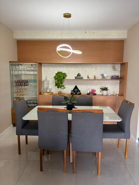 Apartamento com 3 quartos à venda, 106m2 em Tatuapé, São Paulo - SP - imagem 3 Foto 3 de Apartamento com 3 quartos à venda, 106m2 em Tatuapé, São Paulo - SP