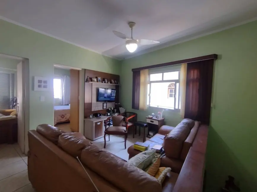 Sala Comercial com 3 quartos à venda, 205m2 em Cidade Antônio Estevão de Carvalho, São Paulo - SP - imagem 3 Foto 3 de Sala Comercial com 3 quartos à venda, 205m2 em Cidade Antônio Estevão de Carvalho, São Paulo - SP