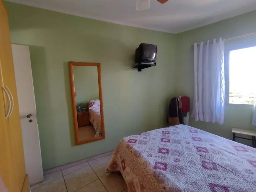 Sala Comercial com 3 quartos à venda, 205m2 em Cidade Antônio Estevão de Carvalho, São Paulo - SP - imagem 6 Foto 6 de Sala Comercial com 3 quartos à venda, 205m2 em Cidade Antônio Estevão de Carvalho, São Paulo - SP