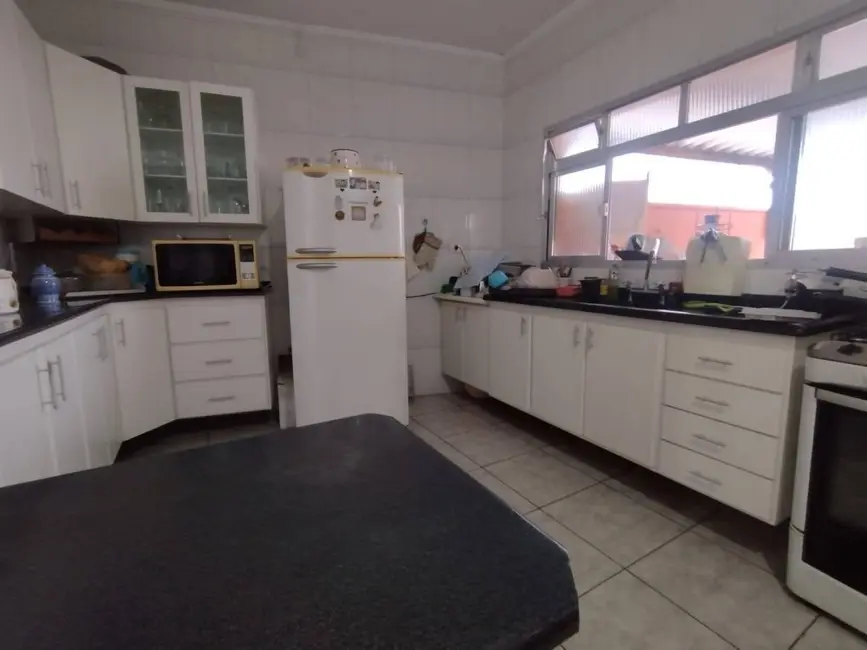 Sala Comercial com 3 quartos à venda, 205m2 em Cidade Antônio Estevão de Carvalho, São Paulo - SP - imagem 9 Foto 9 de Sala Comercial com 3 quartos à venda, 205m2 em Cidade Antônio Estevão de Carvalho, São Paulo - SP