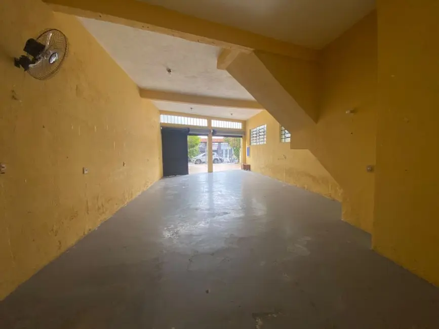 Foto 6 de Sala Comercial com 3 quartos à venda, 205m2 em Cidade Antônio Estevão de Carvalho, São Paulo - SP
