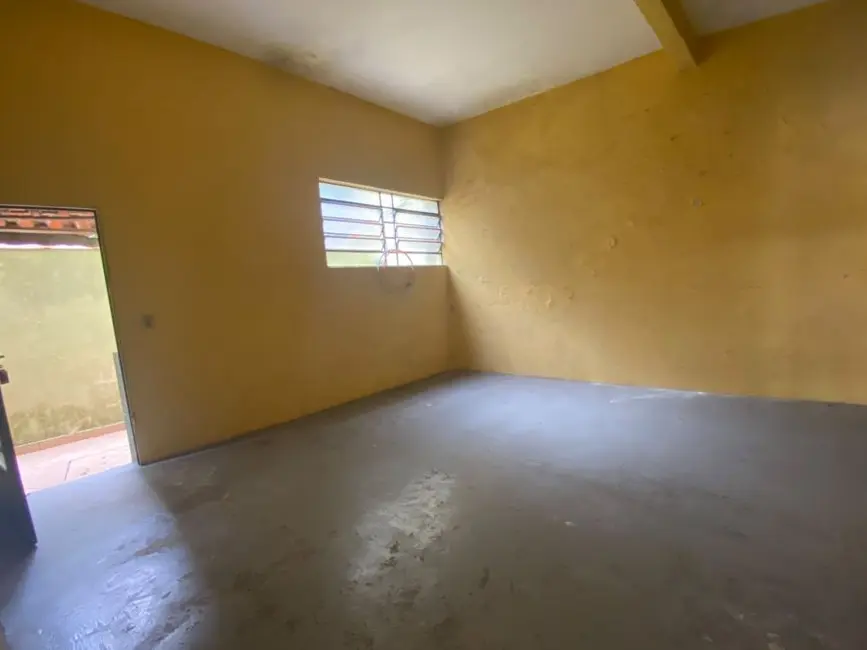 Foto 2 de Sala Comercial com 3 quartos à venda, 205m2 em Cidade Antônio Estevão de Carvalho, São Paulo - SP