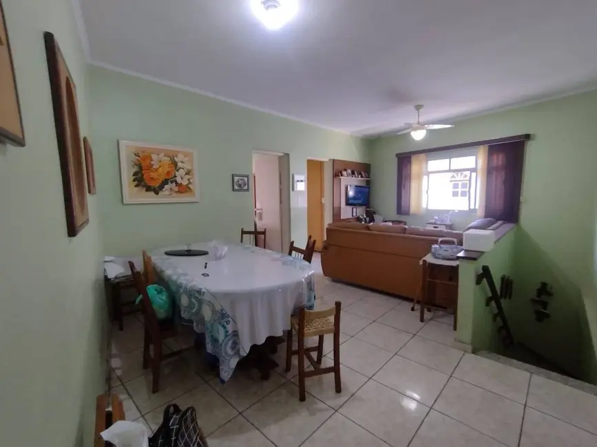 Sala Comercial com 3 quartos à venda, 205m2 em Cidade Antônio Estevão de Carvalho, São Paulo - SP - imagem 4 Foto 4 de Sala Comercial com 3 quartos à venda, 205m2 em Cidade Antônio Estevão de Carvalho, São Paulo - SP