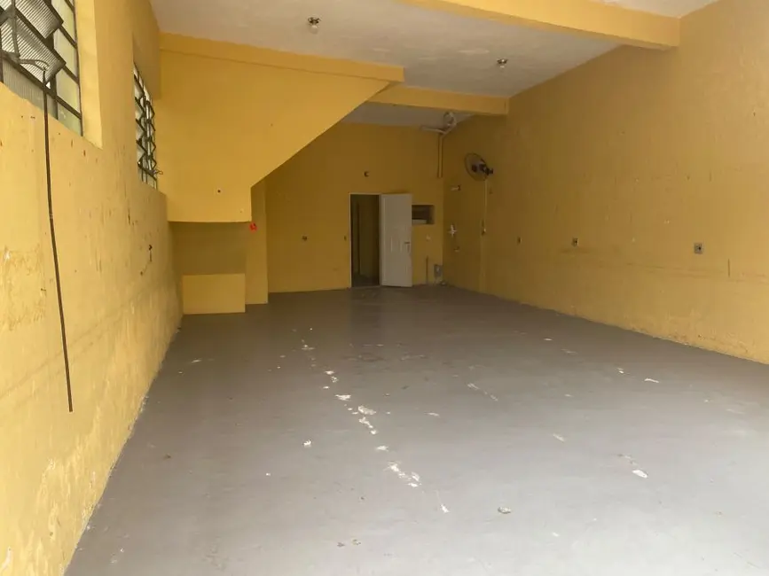 Foto 5 de Sala Comercial com 3 quartos à venda, 205m2 em Cidade Antônio Estevão de Carvalho, São Paulo - SP