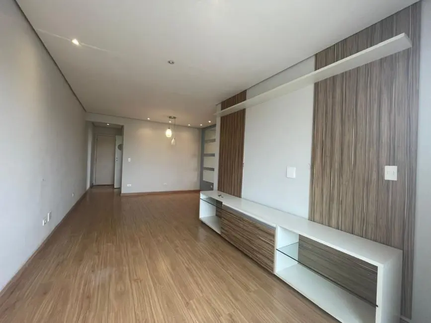 Apartamento com 3 quartos à venda, 72m2 em Vila Nova Manchester, São Paulo - SP - imagem 1 Foto 1 de Apartamento com 3 quartos à venda, 72m2 em Vila Nova Manchester, São Paulo - SP