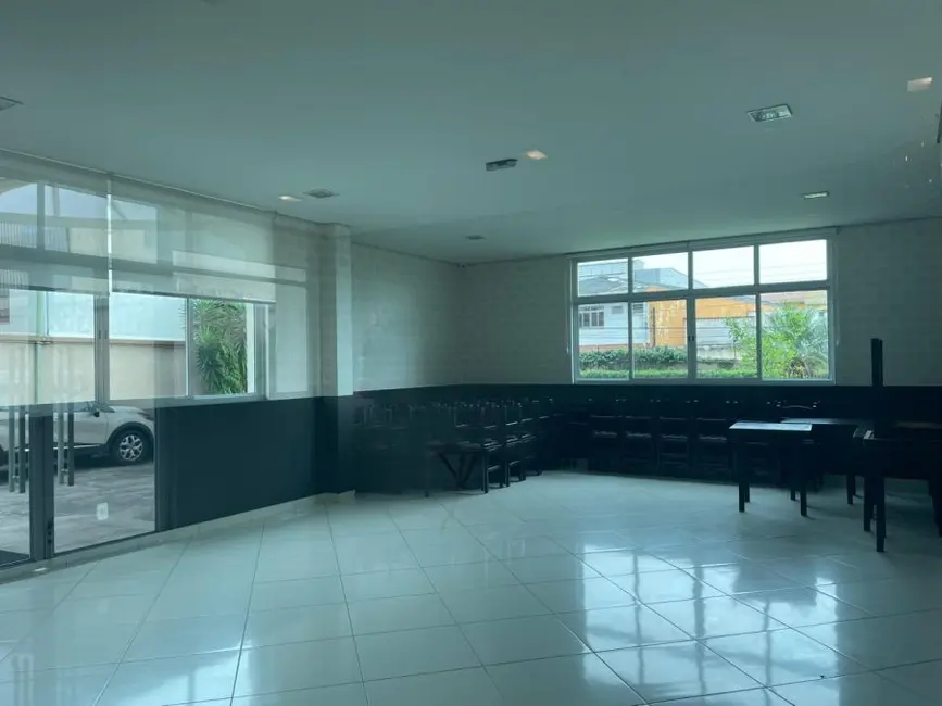 Apartamento com 3 quartos à venda, 72m2 em Vila Nova Manchester, São Paulo - SP - imagem 8 Foto 8 de Apartamento com 3 quartos à venda, 72m2 em Vila Nova Manchester, São Paulo - SP