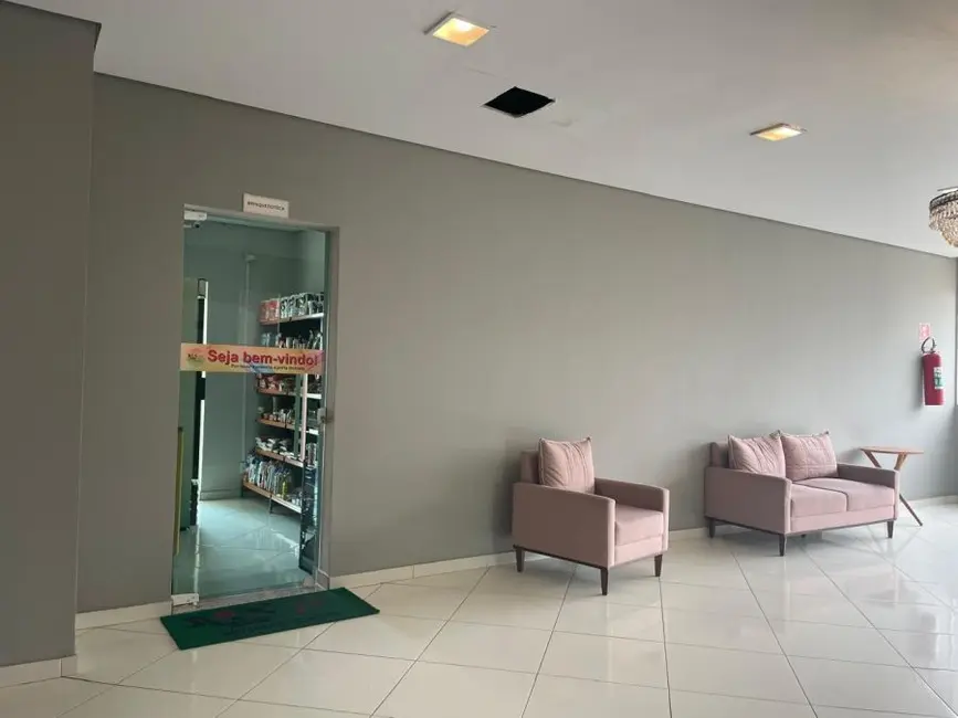 Apartamento com 3 quartos à venda, 72m2 em Vila Nova Manchester, São Paulo - SP - imagem 4 Foto 4 de Apartamento com 3 quartos à venda, 72m2 em Vila Nova Manchester, São Paulo - SP