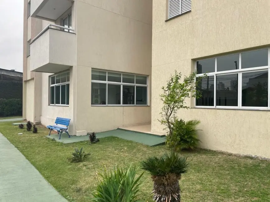 Apartamento com 3 quartos à venda, 72m2 em Vila Nova Manchester, São Paulo - SP - imagem 6 Foto 6 de Apartamento com 3 quartos à venda, 72m2 em Vila Nova Manchester, São Paulo - SP
