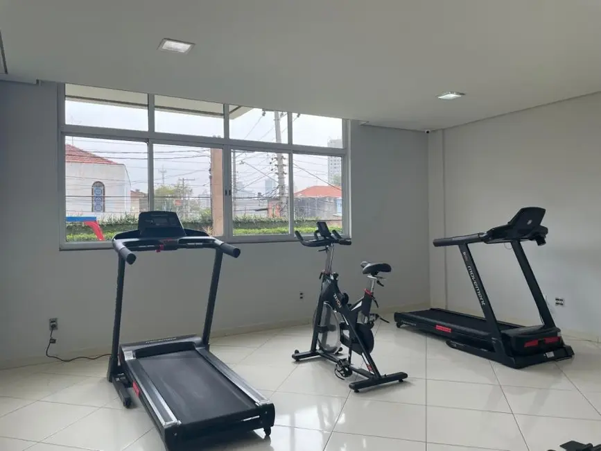 Apartamento com 3 quartos à venda, 72m2 em Vila Nova Manchester, São Paulo - SP - imagem 5 Foto 5 de Apartamento com 3 quartos à venda, 72m2 em Vila Nova Manchester, São Paulo - SP