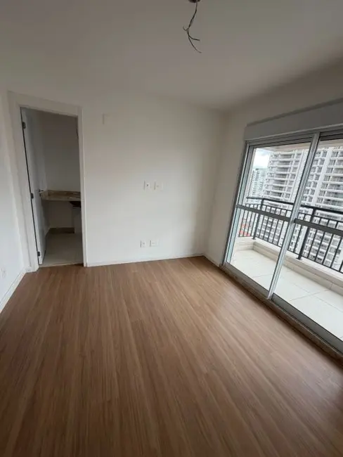 Apartamento com 3 quartos à venda, 122m2 em Brás, São Paulo - SP - imagem 1 Foto 1 de Apartamento com 3 quartos à venda, 122m2 em Brás, São Paulo - SP