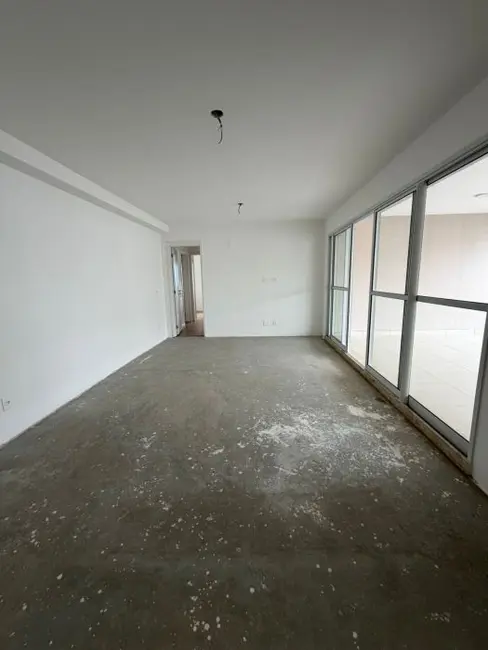 Apartamento com 3 quartos à venda, 122m2 em Brás, São Paulo - SP - imagem 4 Foto 4 de Apartamento com 3 quartos à venda, 122m2 em Brás, São Paulo - SP