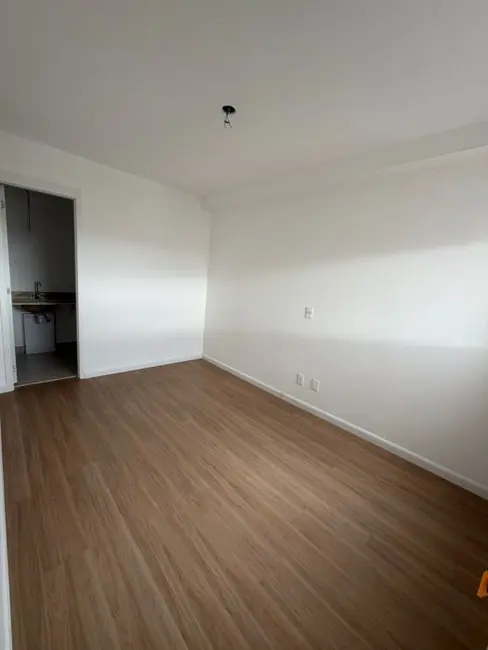 Apartamento com 3 quartos à venda, 122m2 em Brás, São Paulo - SP - imagem 9 Foto 9 de Apartamento com 3 quartos à venda, 122m2 em Brás, São Paulo - SP