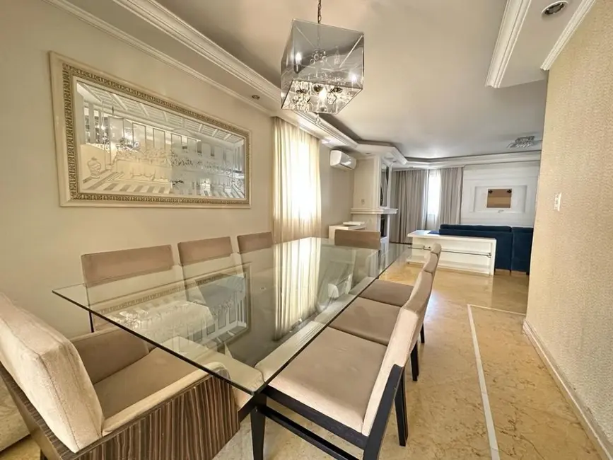 Sobrado com 3 quartos à venda, 185m2 em Vila Carrão, São Paulo - SP - imagem 9 Foto 9 de Sobrado com 3 quartos à venda, 185m2 em Vila Carrão, São Paulo - SP