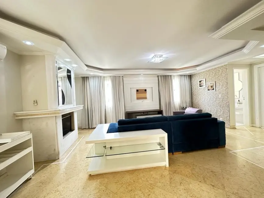 Sobrado com 3 quartos à venda, 185m2 em Vila Carrão, São Paulo - SP - imagem 6 Foto 6 de Sobrado com 3 quartos à venda, 185m2 em Vila Carrão, São Paulo - SP