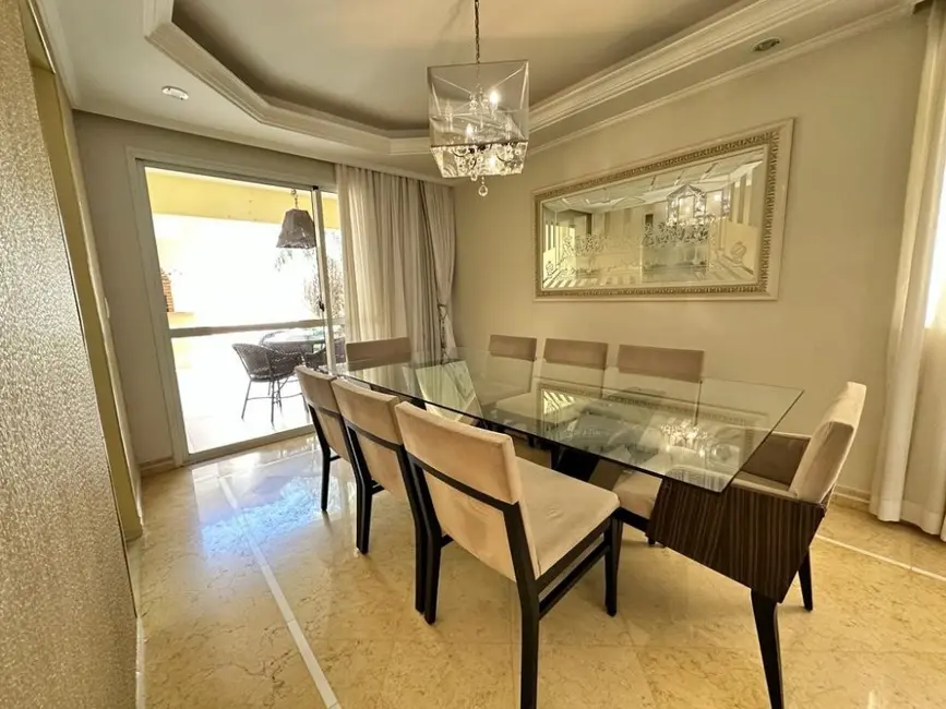 Sobrado com 3 quartos à venda, 185m2 em Vila Carrão, São Paulo - SP - imagem 8 Foto 8 de Sobrado com 3 quartos à venda, 185m2 em Vila Carrão, São Paulo - SP