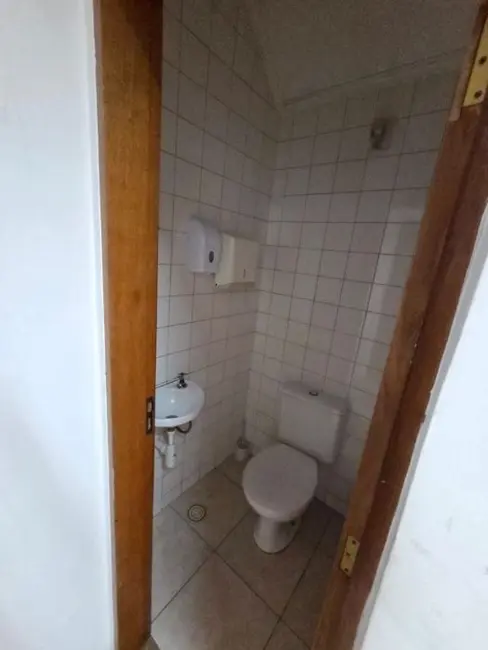 Loja para alugar, 100m2 em Vila Azevedo, São Paulo - SP - imagem 8 Foto 8 de Loja para alugar, 100m2 em Vila Azevedo, São Paulo - SP
