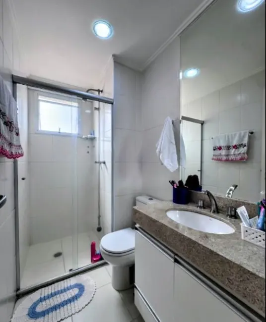 Foto 9 de Apartamento com 3 quartos à venda, 127m2 em Jardim Independência, São Paulo - SP
