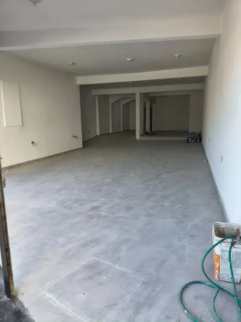 Foto 1 de Loja para alugar, 175m2 em Jardim Maringá, São Paulo - SP