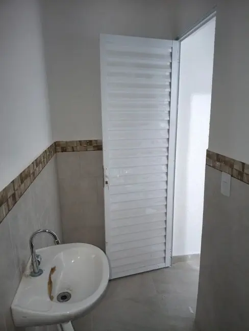 Foto 7 de Loja para alugar, 175m2 em Jardim Maringá, São Paulo - SP