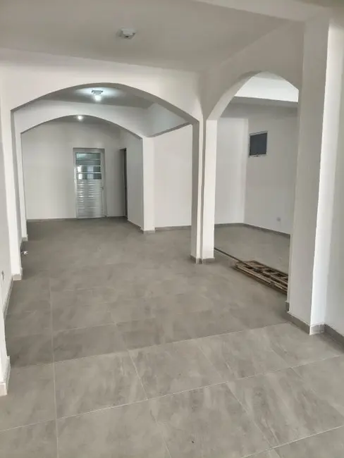 Foto 4 de Loja para alugar, 175m2 em Jardim Maringá, São Paulo - SP