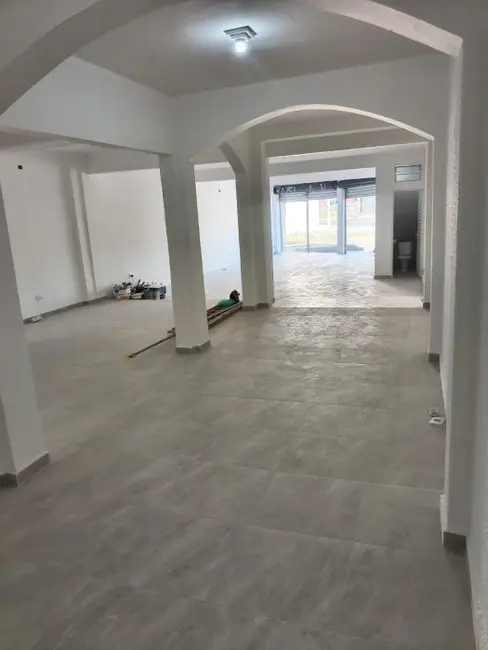 Foto 2 de Loja para alugar, 175m2 em Jardim Maringá, São Paulo - SP