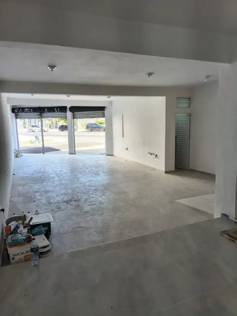 Foto 3 de Loja para alugar, 175m2 em Jardim Maringá, São Paulo - SP
